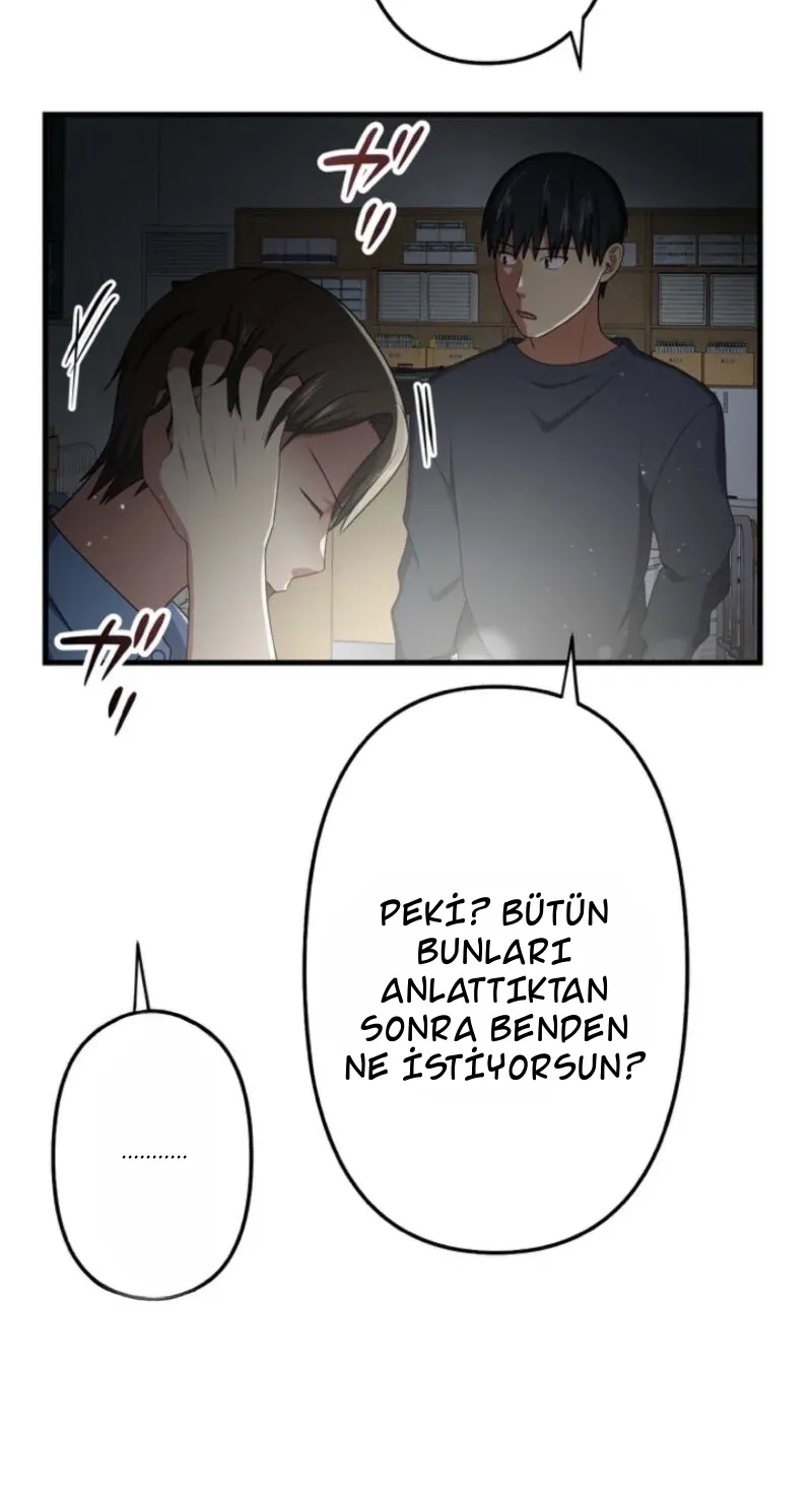 TrendManga Türkçe manga oku doctor-brothers bölüm 33 sayfa 41