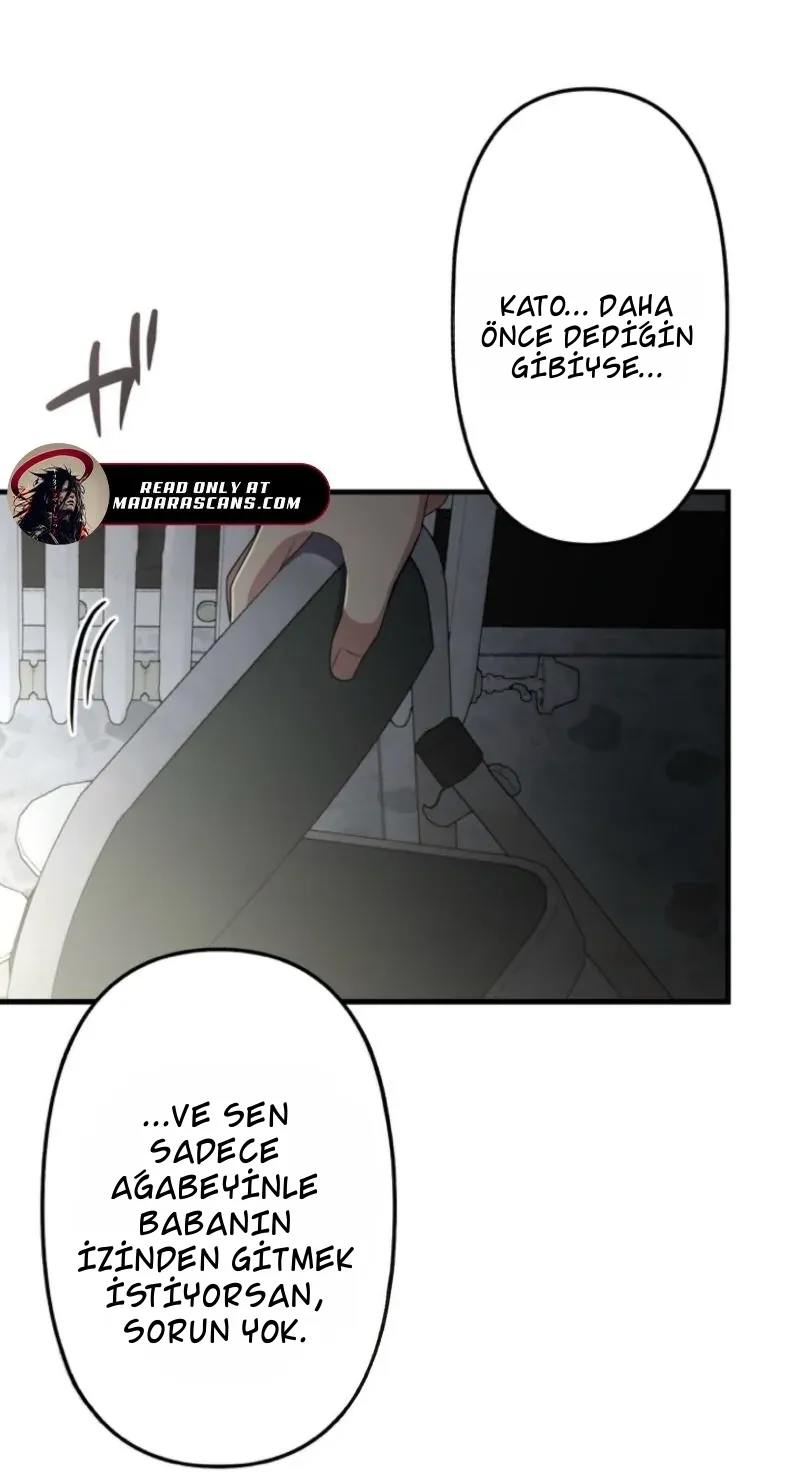 TrendManga Türkçe manga oku doctor-brothers bölüm 33 sayfa 42