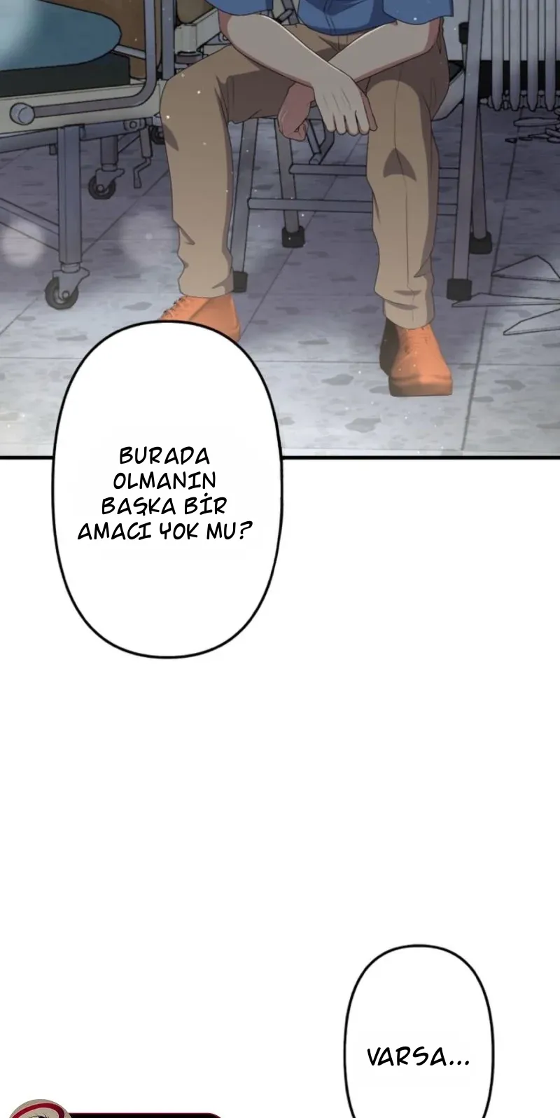 TrendManga Türkçe manga oku doctor-brothers bölüm 33 sayfa 44
