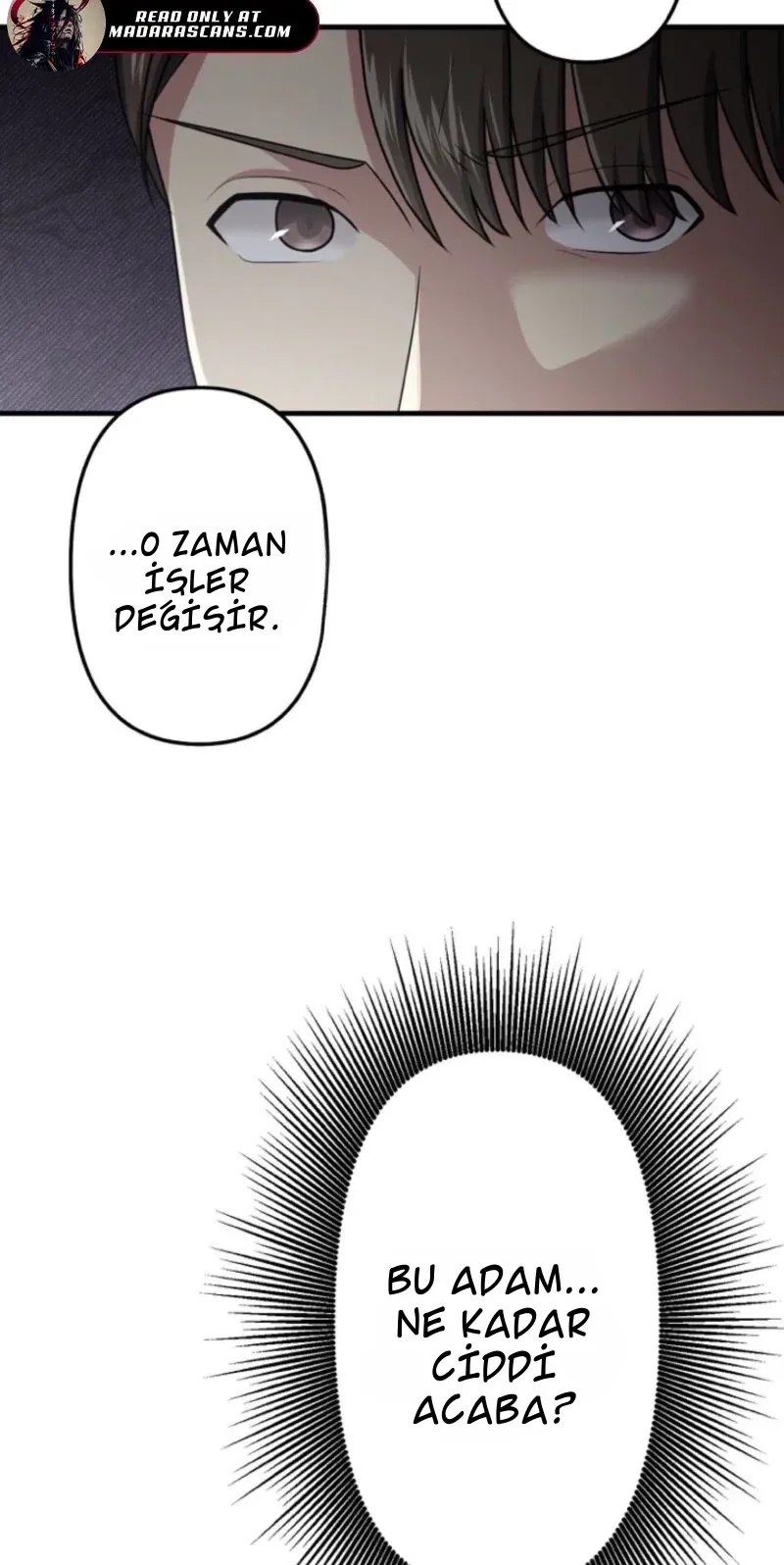 TrendManga Türkçe manga oku doctor-brothers bölüm 33 sayfa 45