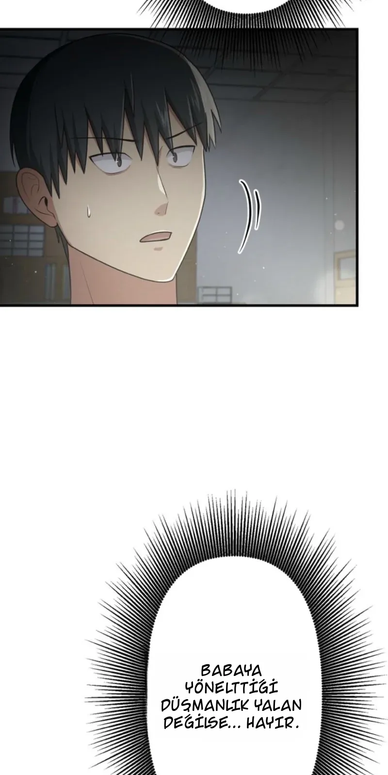 TrendManga Türkçe manga oku doctor-brothers bölüm 33 sayfa 46