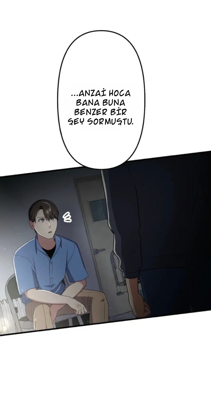 TrendManga Türkçe manga oku doctor-brothers bölüm 33 sayfa 50