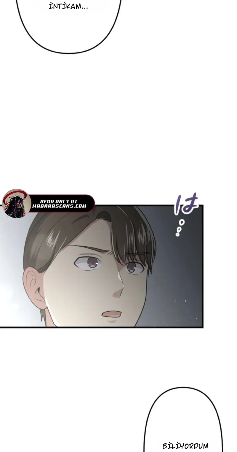 TrendManga Türkçe manga oku doctor-brothers bölüm 33 sayfa 52