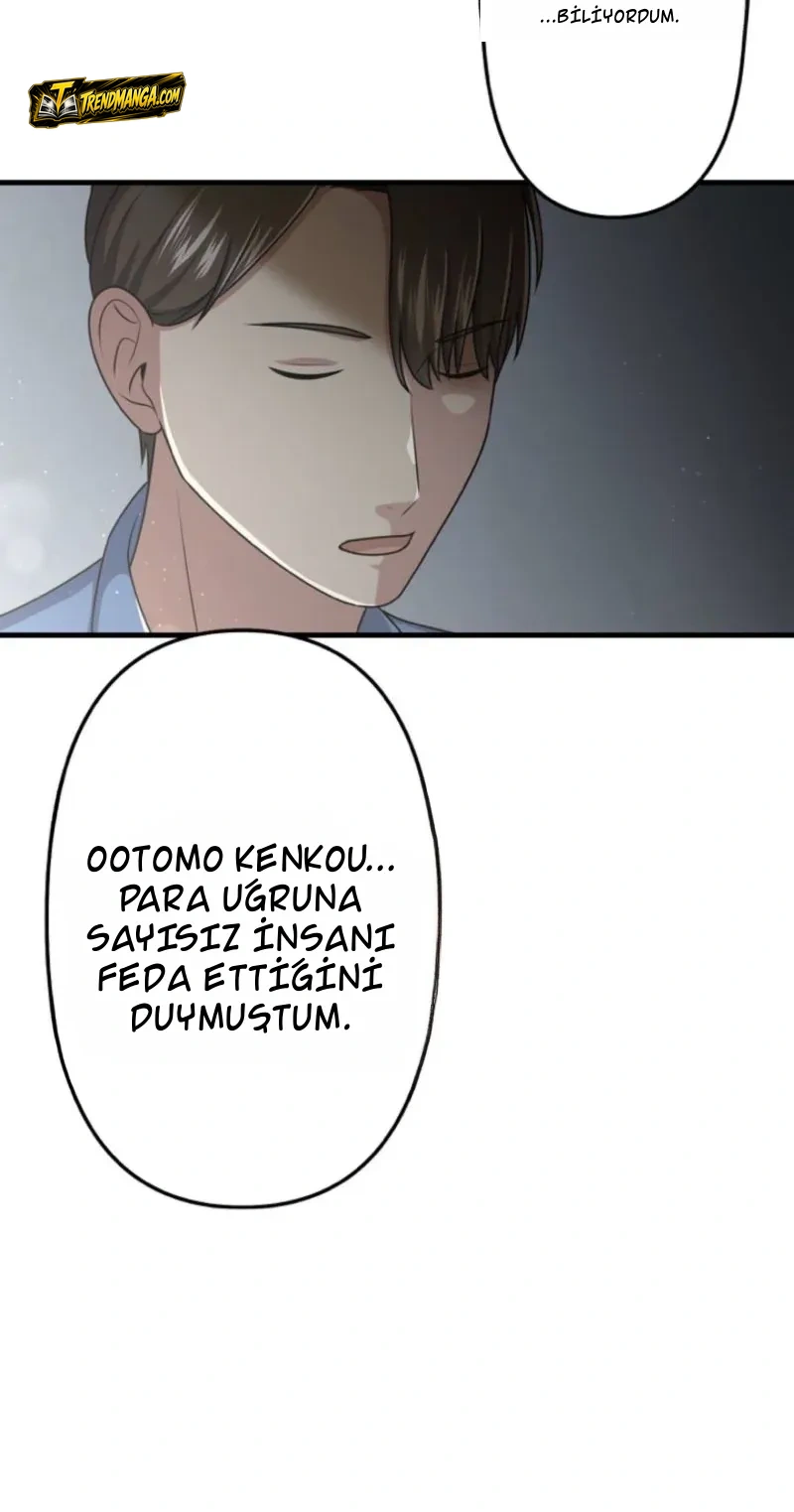 TrendManga Türkçe manga oku doctor-brothers bölüm 33 sayfa 53