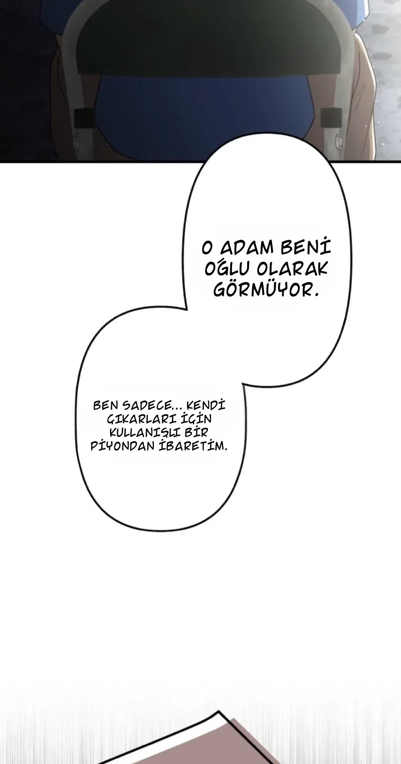 TrendManga Türkçe manga oku doctor-brothers bölüm 33 sayfa 55