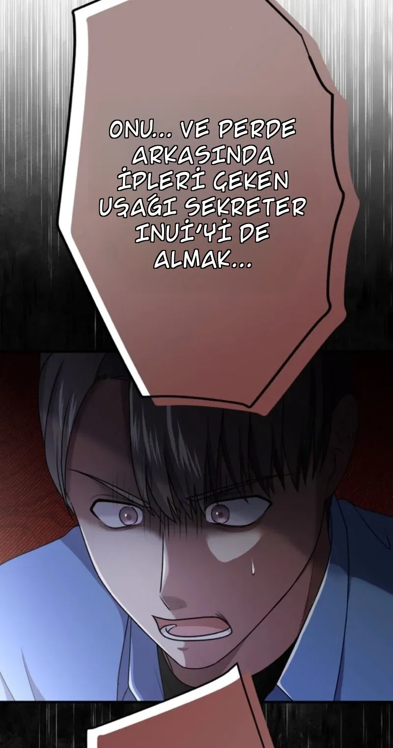 TrendManga Türkçe manga oku doctor-brothers bölüm 33 sayfa 56