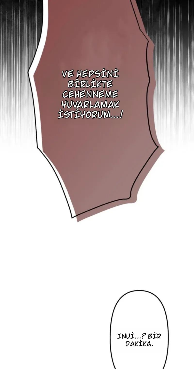 TrendManga Türkçe manga oku doctor-brothers bölüm 33 sayfa 57