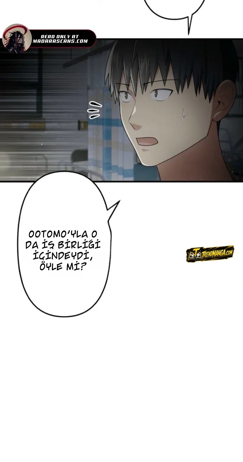 TrendManga Türkçe manga oku doctor-brothers bölüm 33 sayfa 58