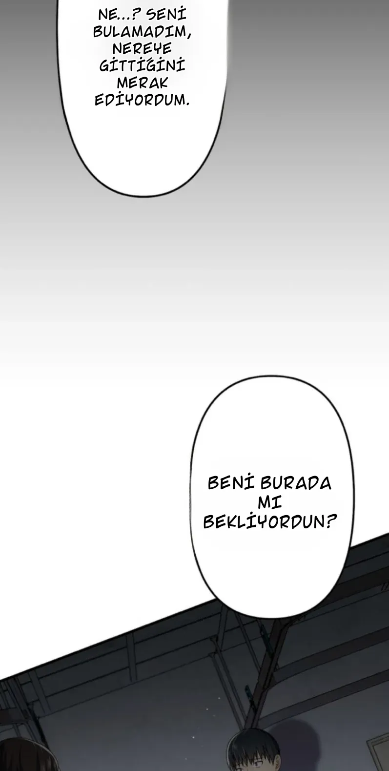 TrendManga Türkçe manga oku doctor-brothers bölüm 33 sayfa 6