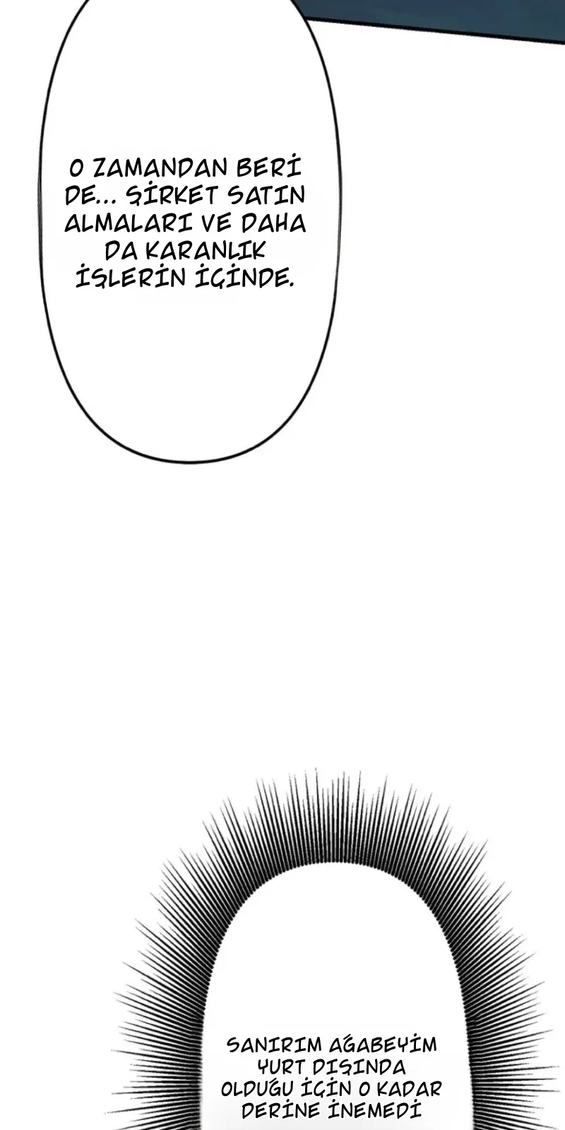 TrendManga Türkçe manga oku doctor-brothers bölüm 33 sayfa 60