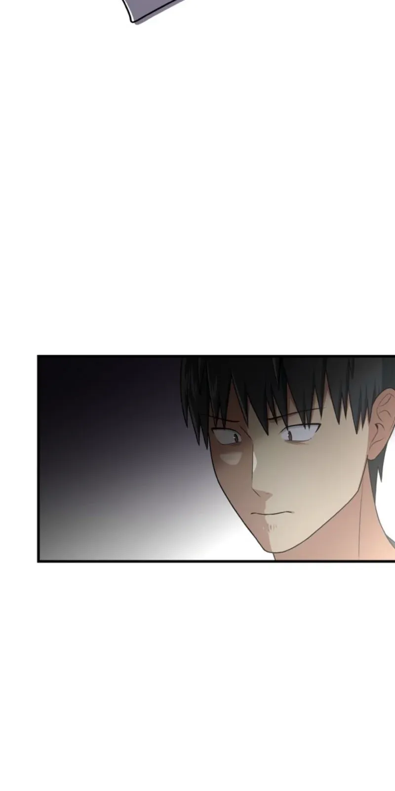 TrendManga Türkçe manga oku doctor-brothers bölüm 33 sayfa 64