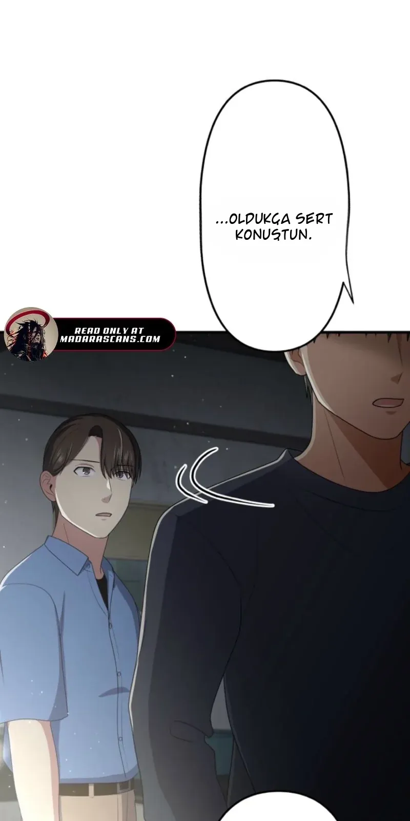 TrendManga Türkçe manga oku doctor-brothers bölüm 33 sayfa 65