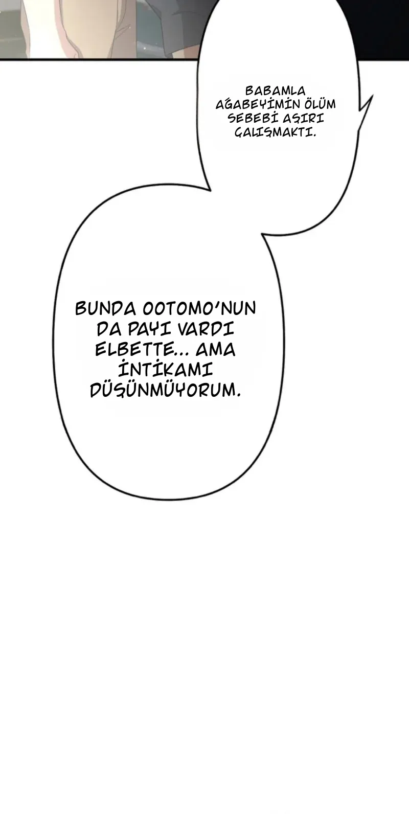 TrendManga Türkçe manga oku doctor-brothers bölüm 33 sayfa 66