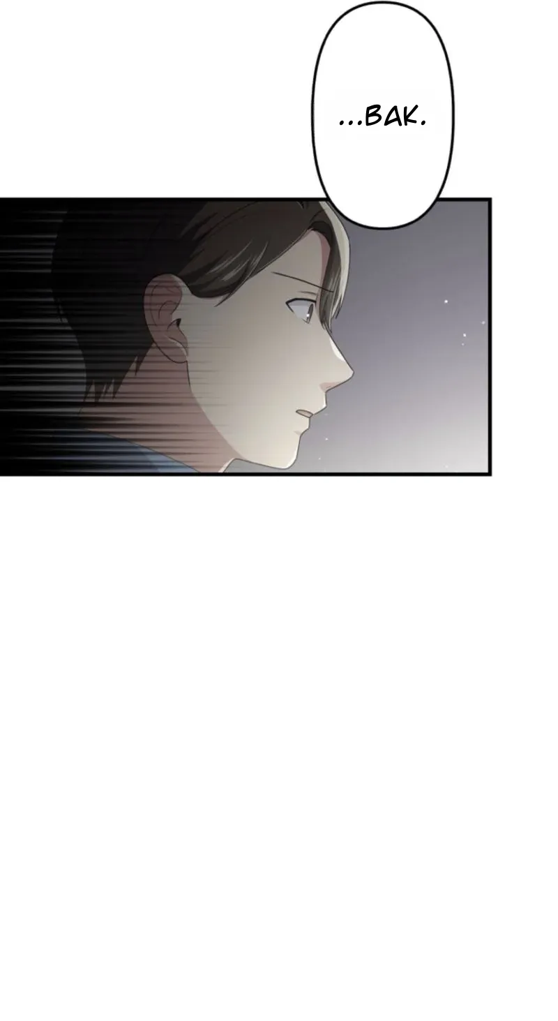 TrendManga Türkçe manga oku doctor-brothers bölüm 33 sayfa 67
