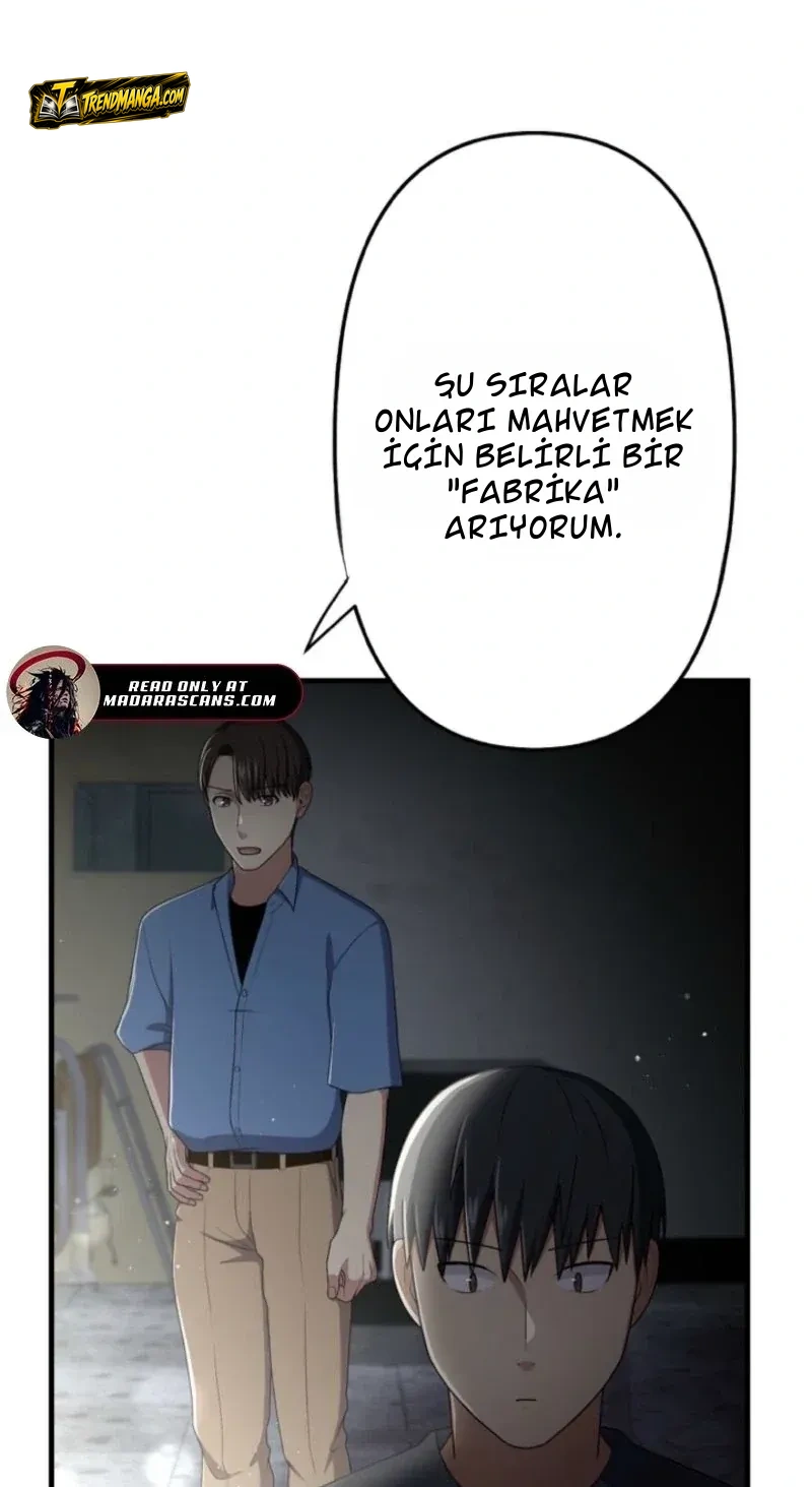 TrendManga Türkçe manga oku doctor-brothers bölüm 33 sayfa 68