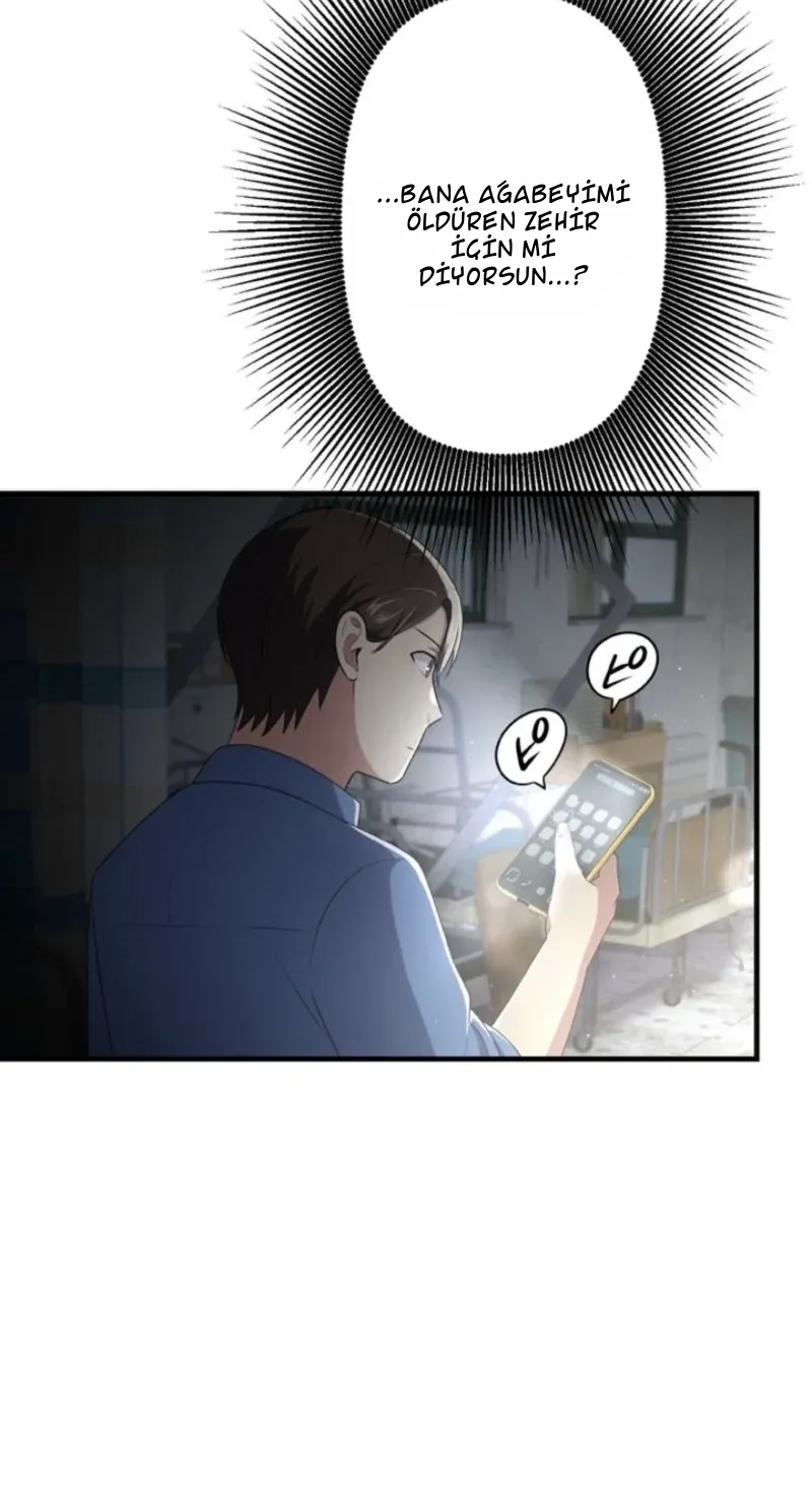 TrendManga Türkçe manga oku doctor-brothers bölüm 33 sayfa 71