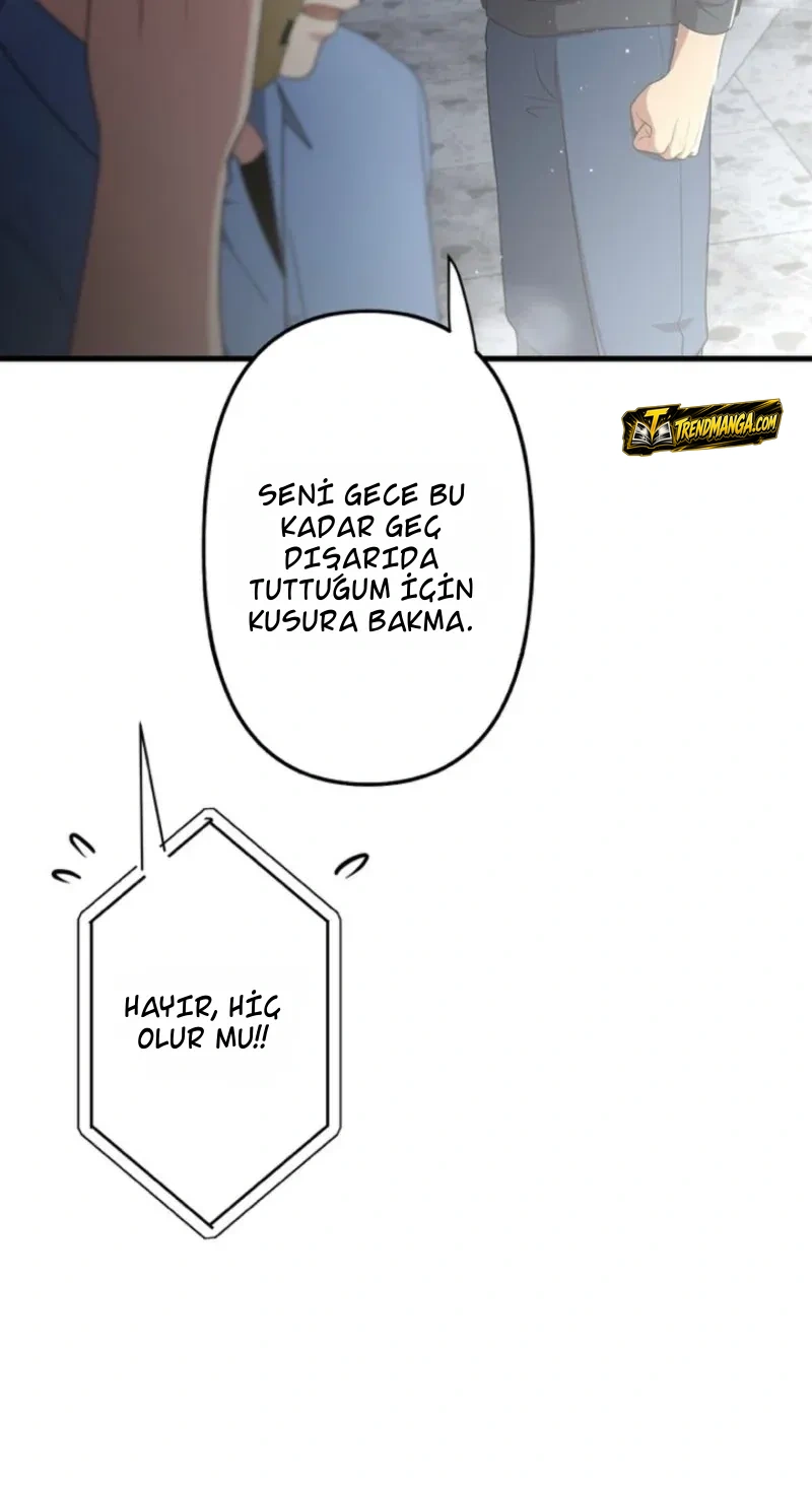 TrendManga Türkçe manga oku doctor-brothers bölüm 33 sayfa 73