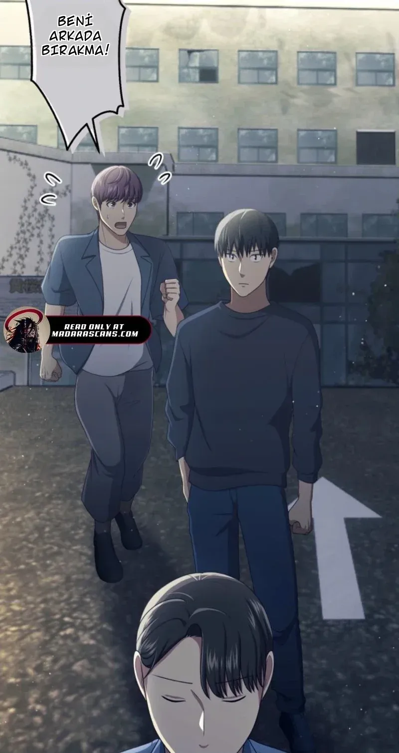TrendManga Türkçe manga oku doctor-brothers bölüm 33 sayfa 78