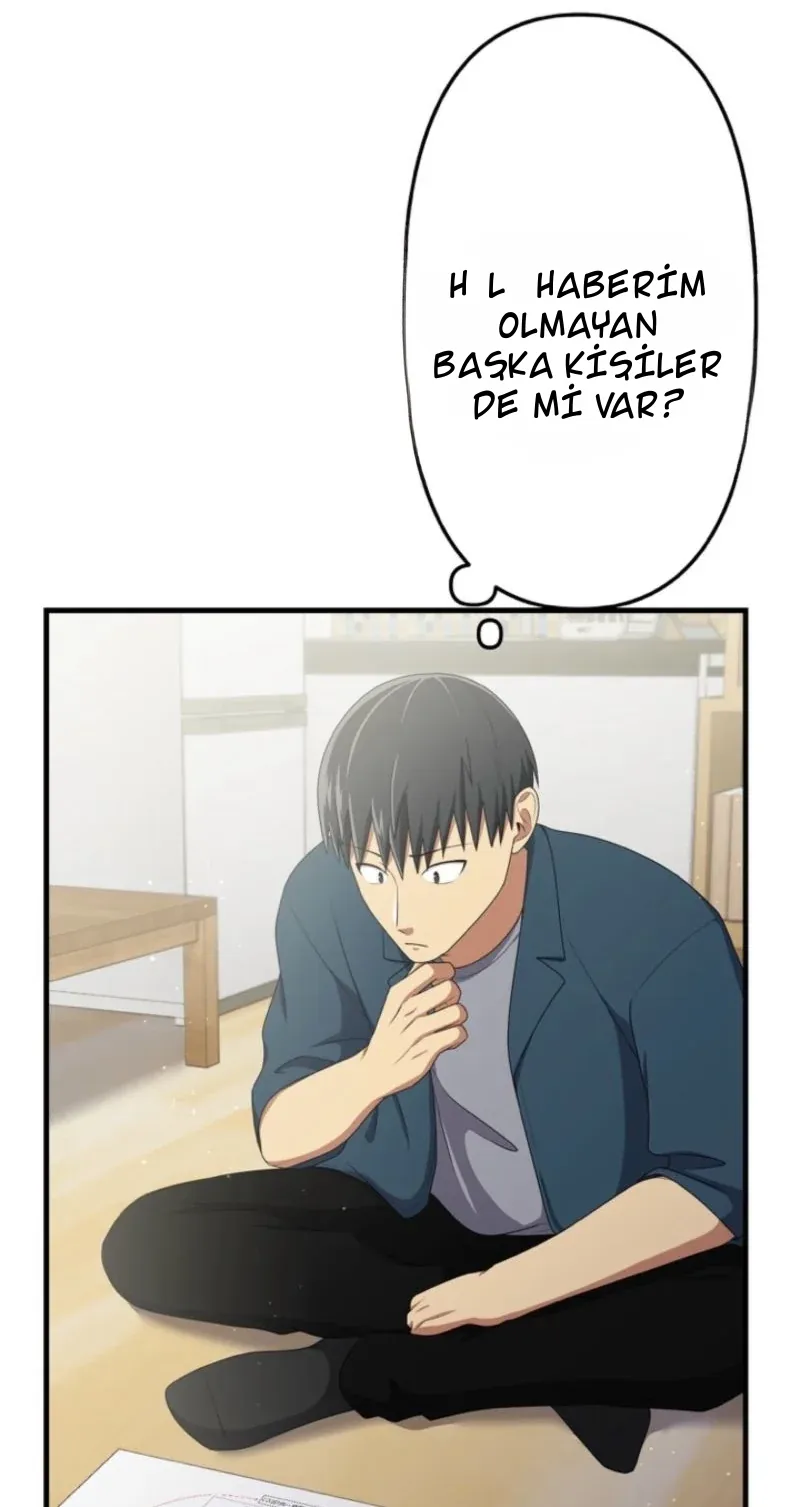 TrendManga Türkçe manga oku doctor-brothers bölüm 33 sayfa 82