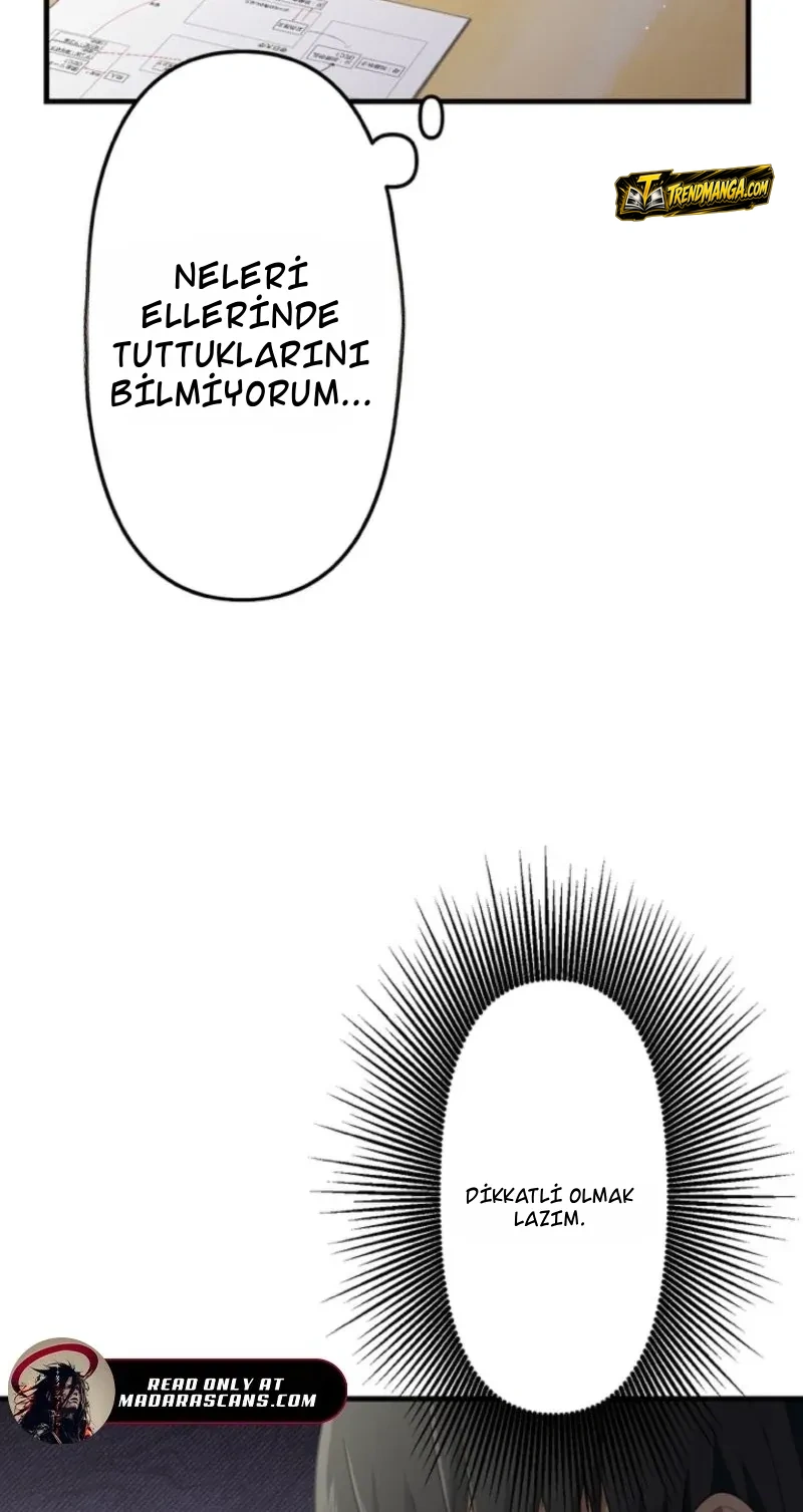 TrendManga Türkçe manga oku doctor-brothers bölüm 33 sayfa 83