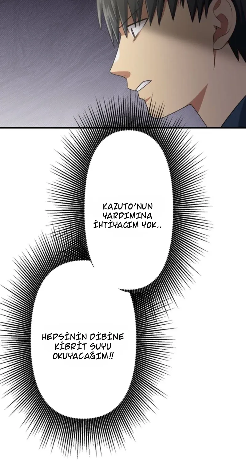 TrendManga Türkçe manga oku doctor-brothers bölüm 33 sayfa 84