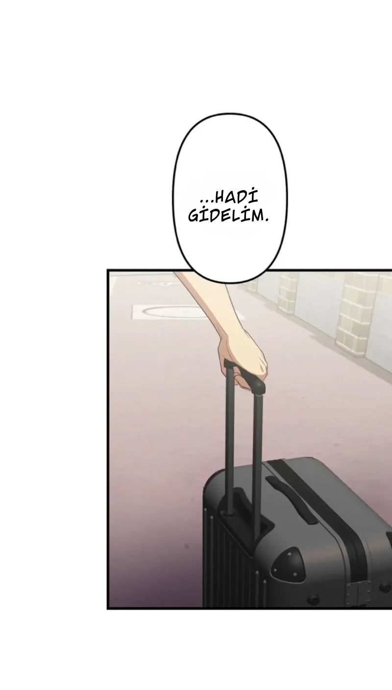 TrendManga Türkçe manga oku doctor-brothers bölüm 33 sayfa 85
