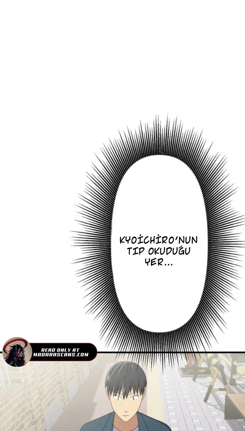 TrendManga Türkçe manga oku doctor-brothers bölüm 33 sayfa 86