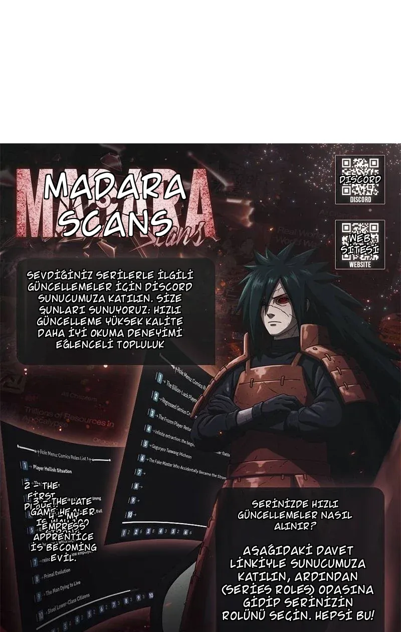 TrendManga Türkçe manga oku doctor-brothers bölüm 33 sayfa 91