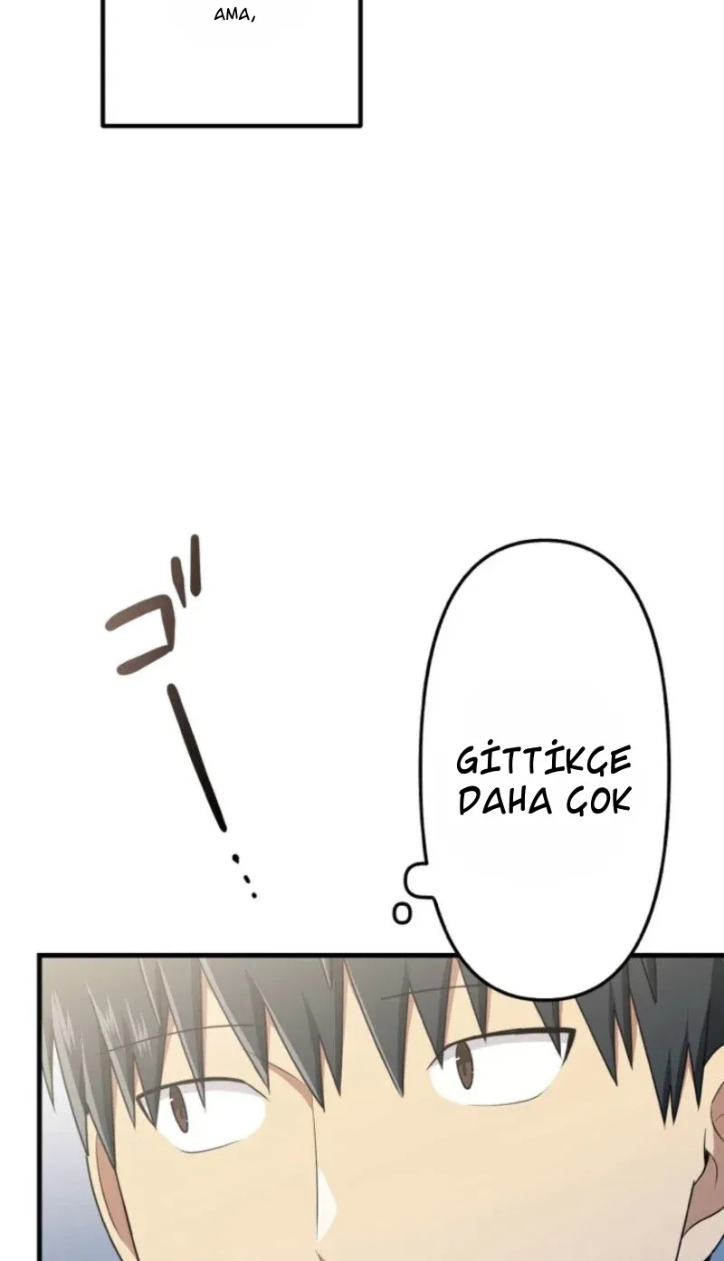TrendManga Türkçe manga oku doctor-brothers bölüm 34 sayfa 10