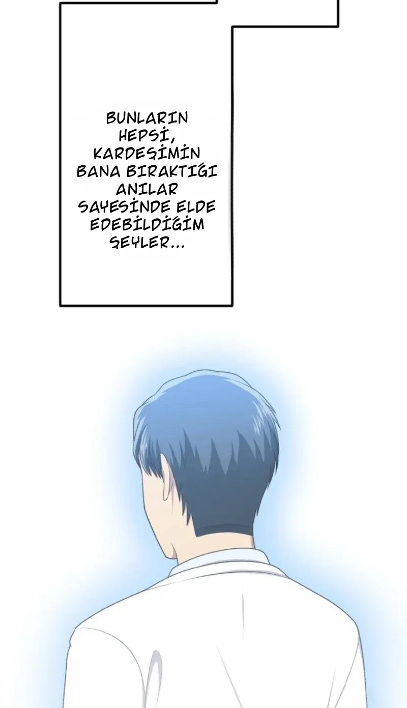TrendManga Türkçe manga oku doctor-brothers bölüm 34 sayfa 12