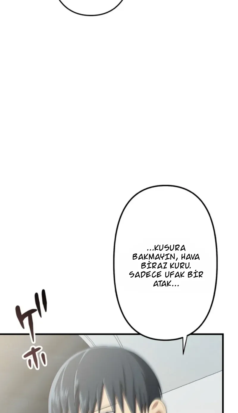 TrendManga Türkçe manga oku doctor-brothers bölüm 34 sayfa 17