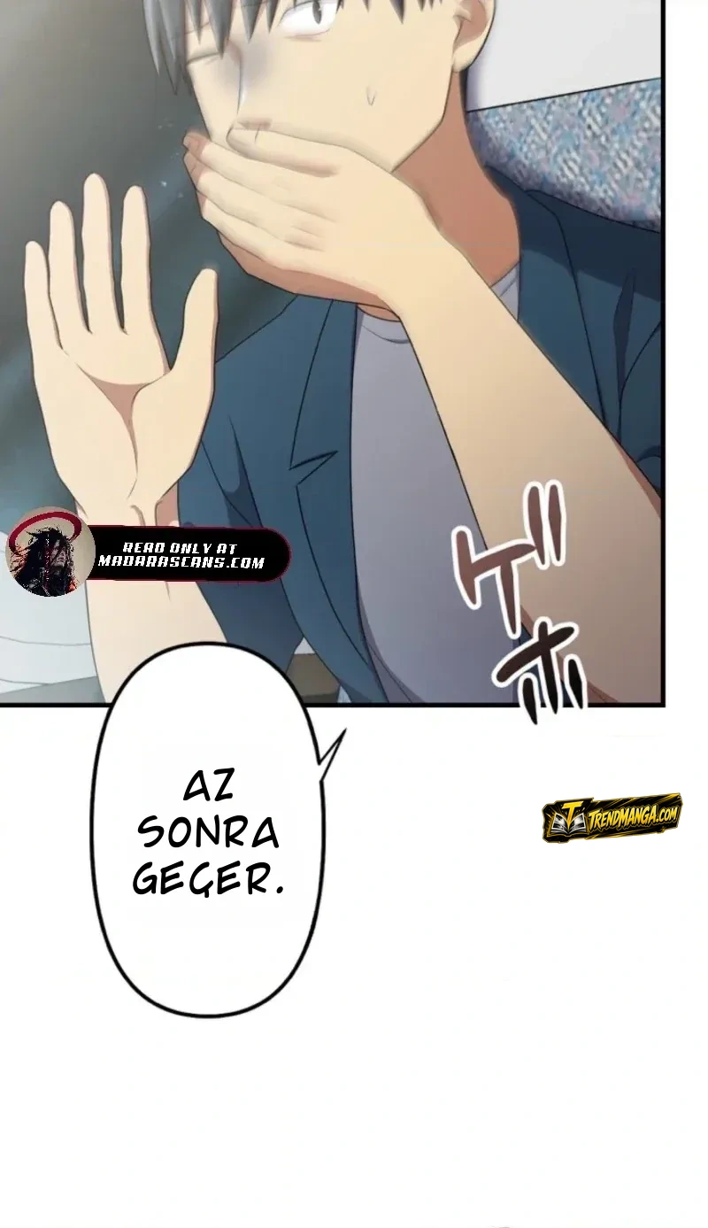 TrendManga Türkçe manga oku doctor-brothers bölüm 34 sayfa 18