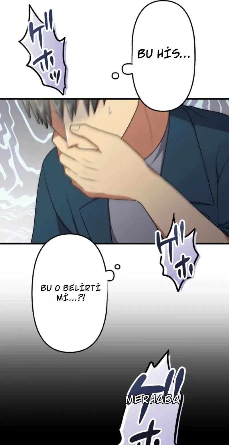 TrendManga Türkçe manga oku doctor-brothers bölüm 34 sayfa 19