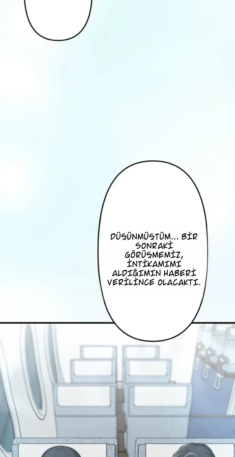 TrendManga Türkçe manga oku doctor-brothers bölüm 34 sayfa 25