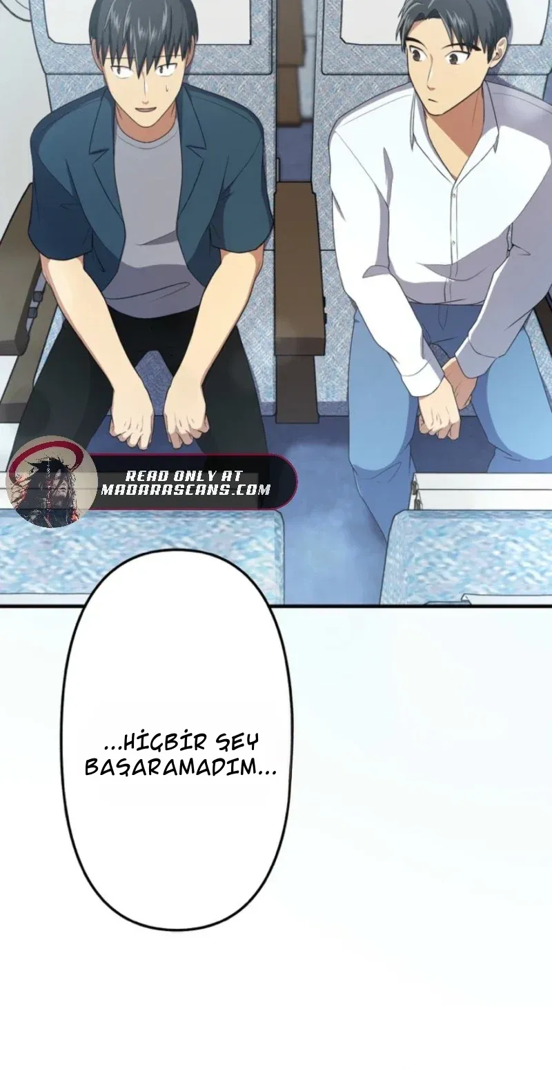 TrendManga Türkçe manga oku doctor-brothers bölüm 34 sayfa 26