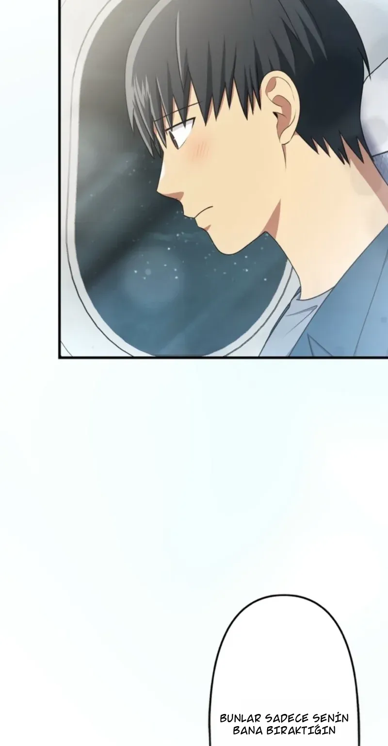 TrendManga Türkçe manga oku doctor-brothers bölüm 34 sayfa 29
