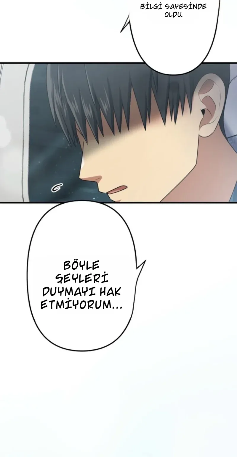 TrendManga Türkçe manga oku doctor-brothers bölüm 34 sayfa 30