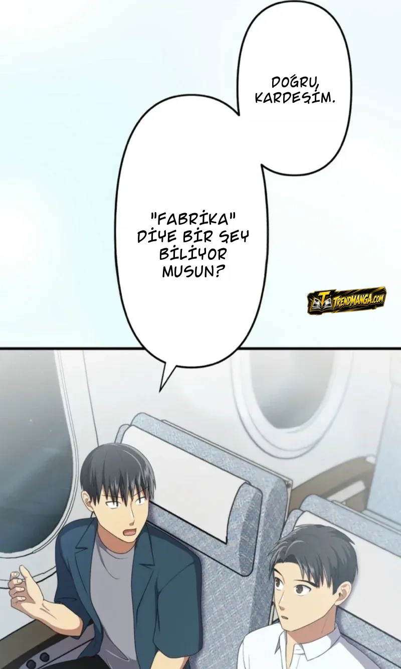TrendManga Türkçe manga oku doctor-brothers bölüm 34 sayfa 31