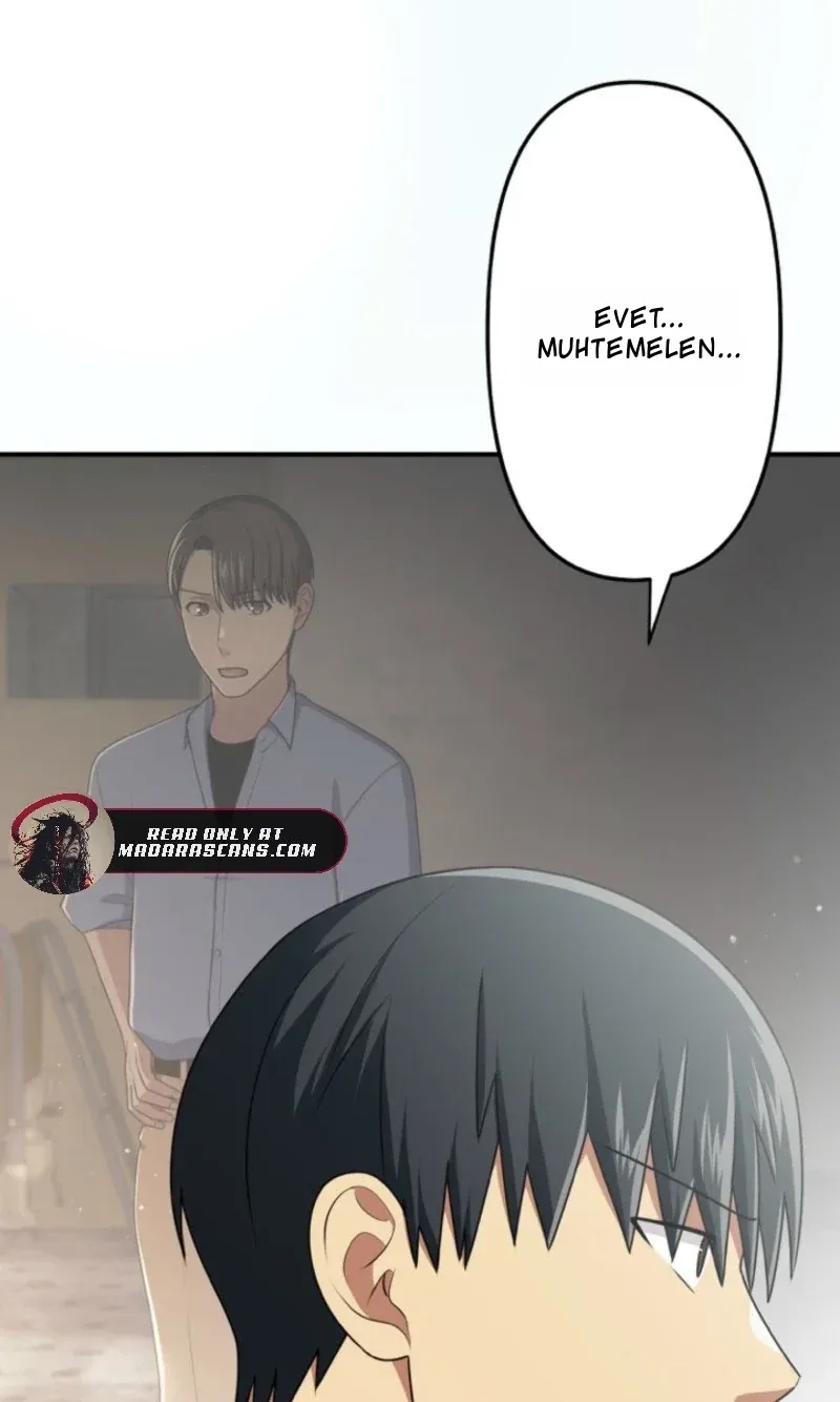 TrendManga Türkçe manga oku doctor-brothers bölüm 34 sayfa 33