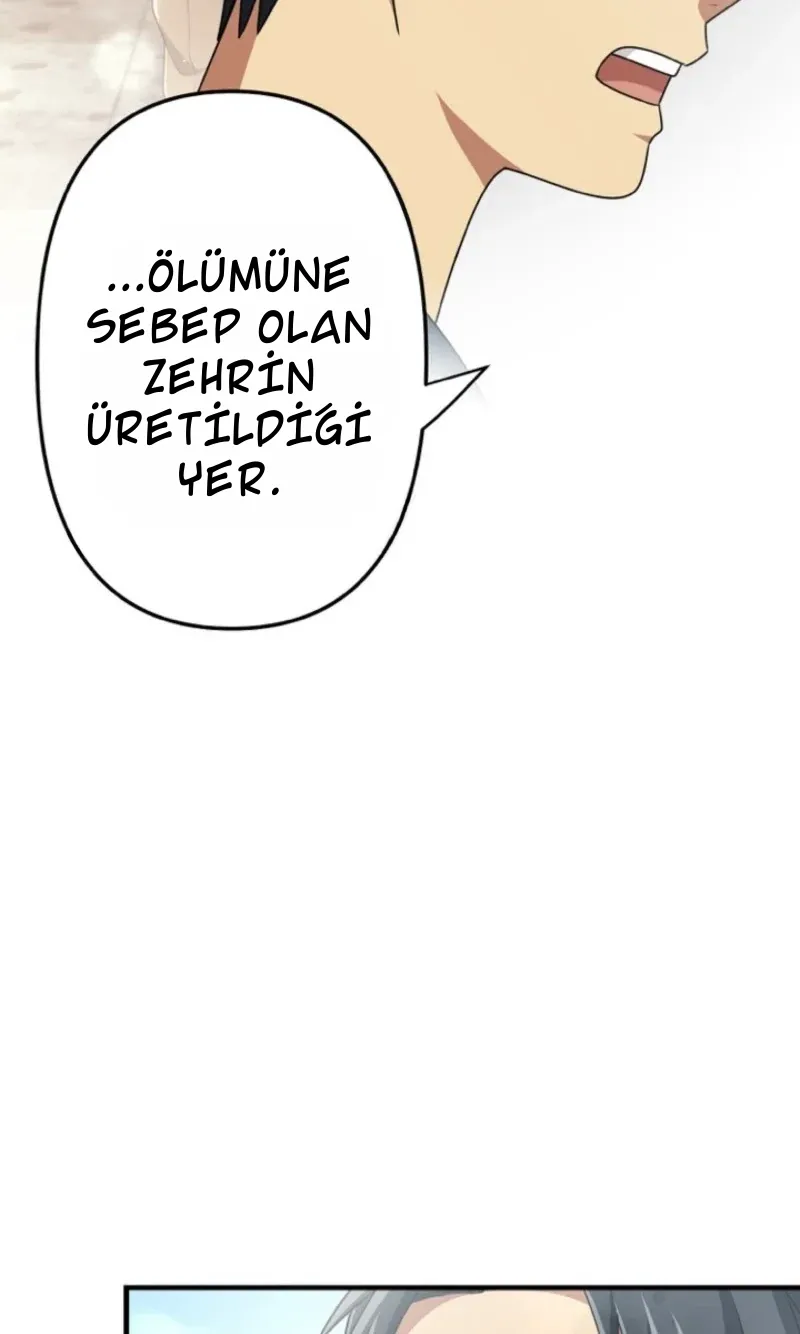 TrendManga Türkçe manga oku doctor-brothers bölüm 34 sayfa 34