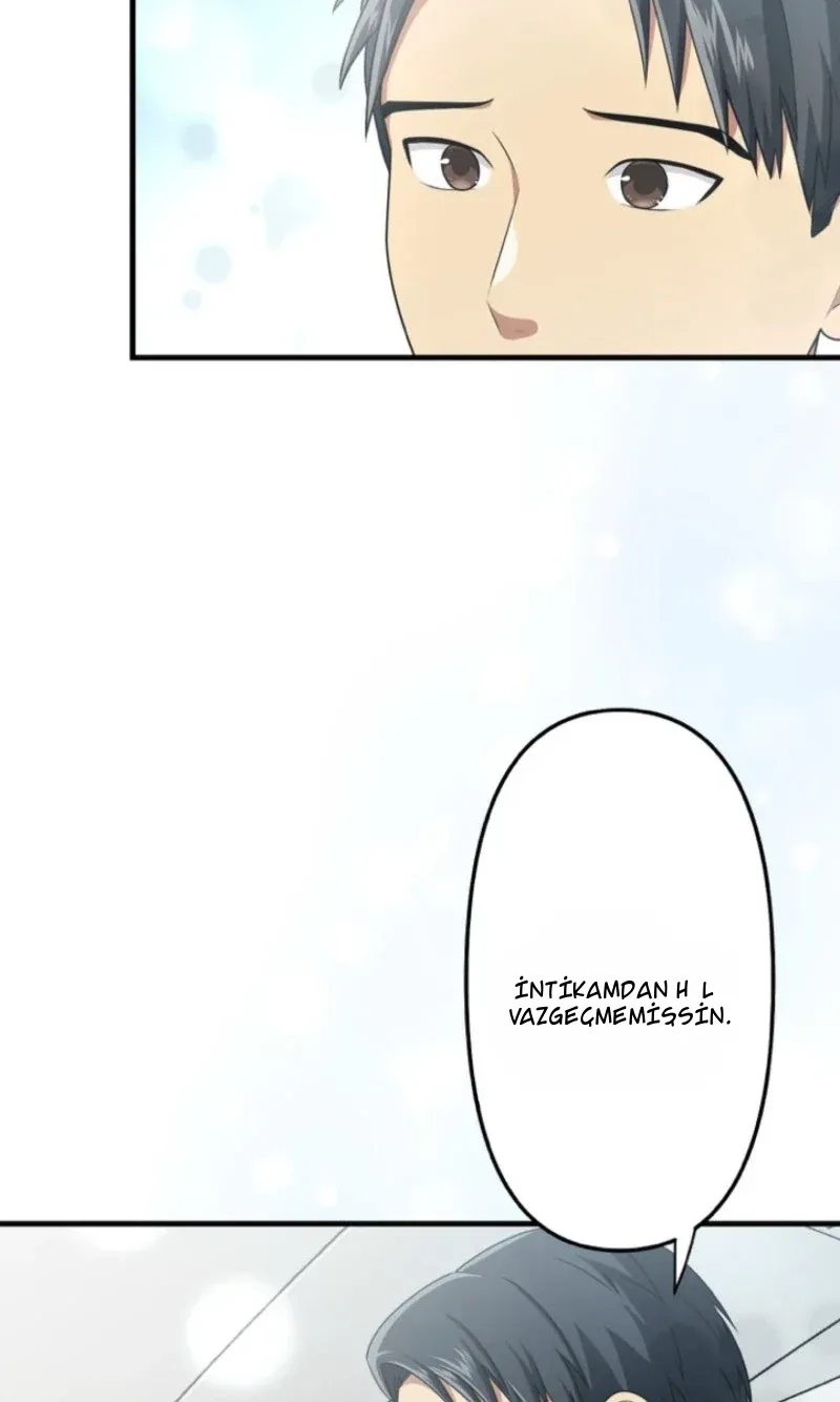 TrendManga Türkçe manga oku doctor-brothers bölüm 34 sayfa 35