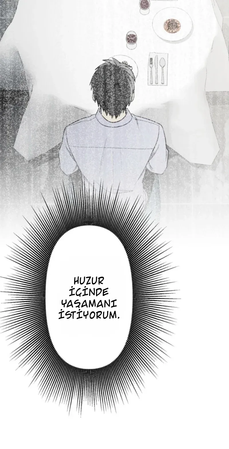TrendManga Türkçe manga oku doctor-brothers bölüm 34 sayfa 38
