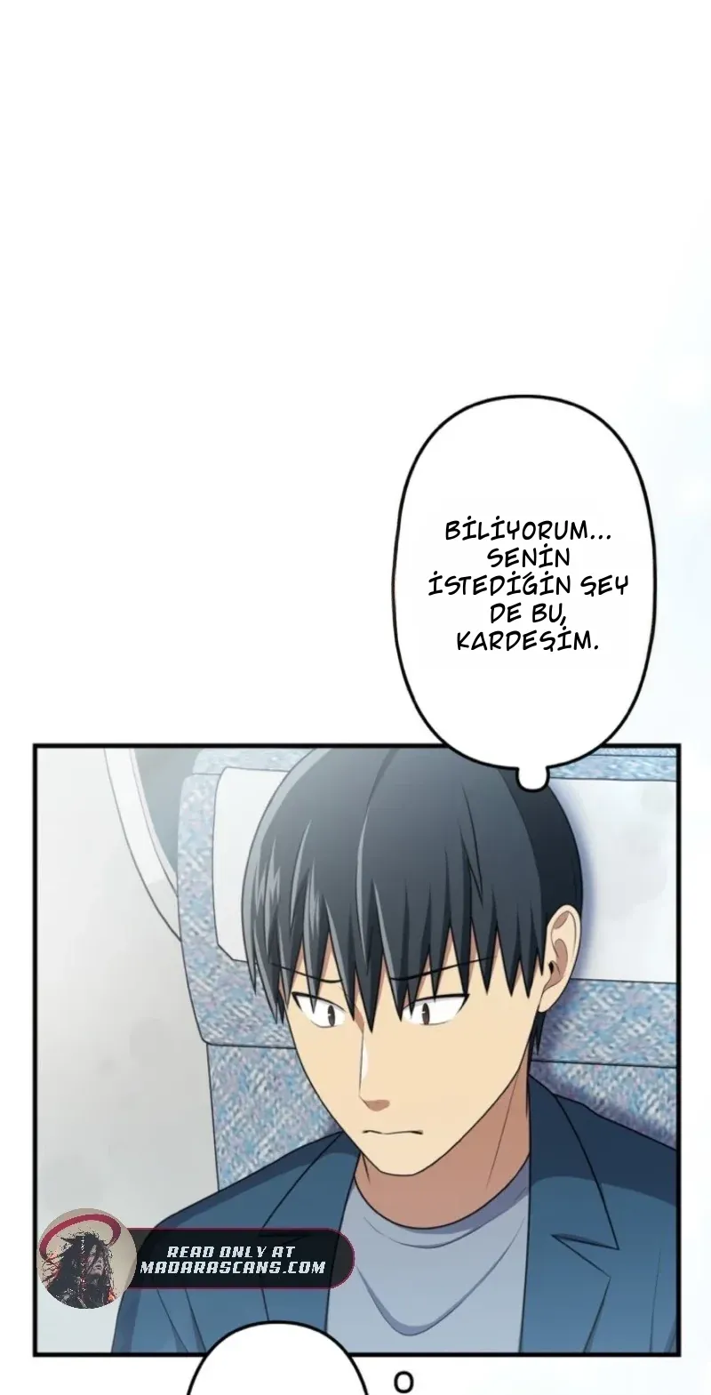 TrendManga Türkçe manga oku doctor-brothers bölüm 34 sayfa 39