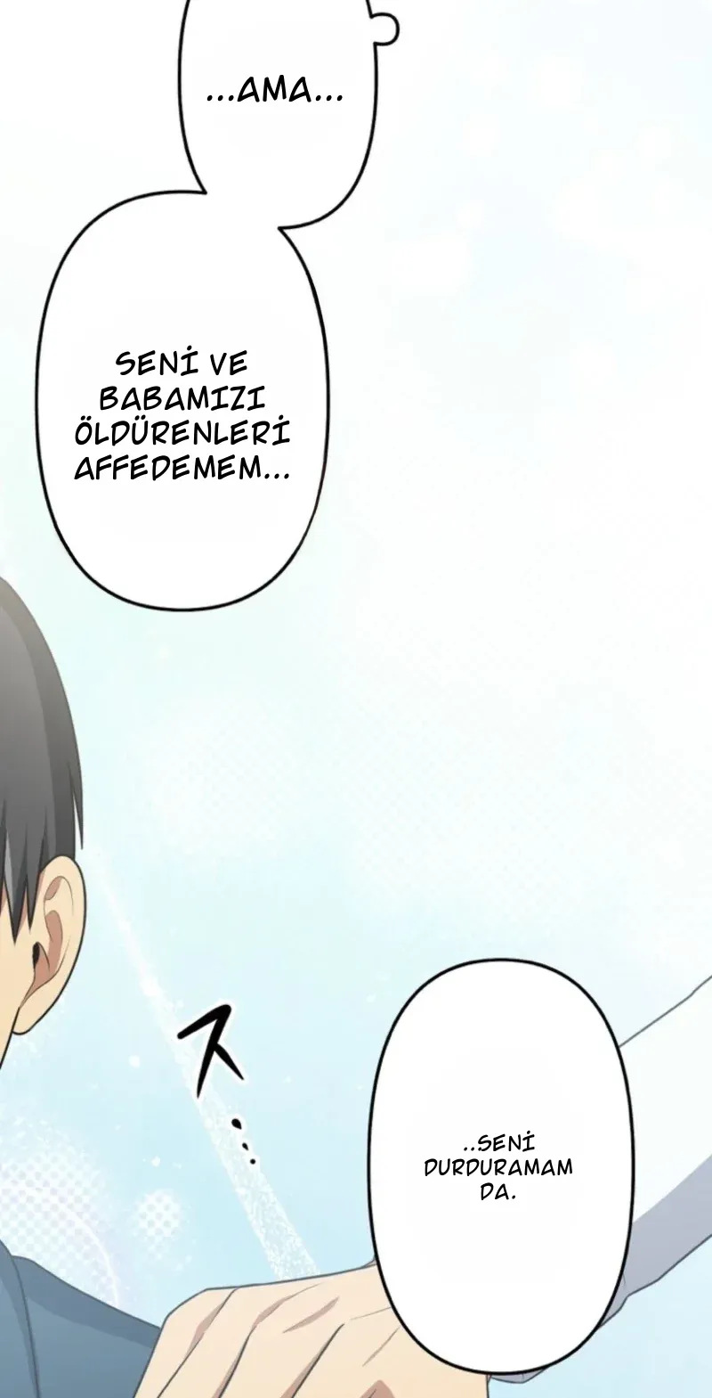 TrendManga Türkçe manga oku doctor-brothers bölüm 34 sayfa 40