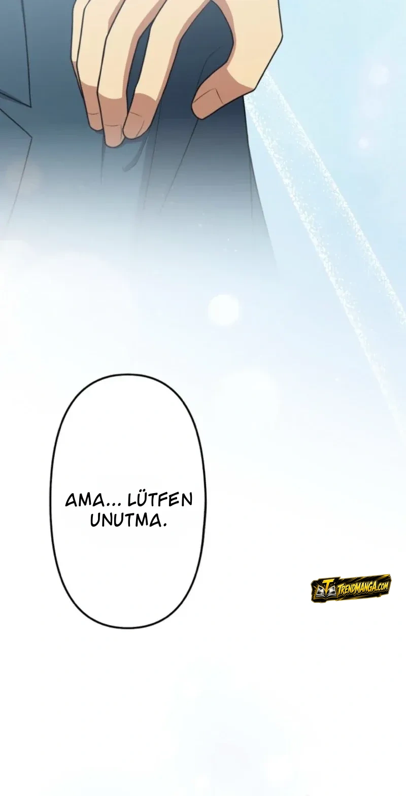 TrendManga Türkçe manga oku doctor-brothers bölüm 34 sayfa 41