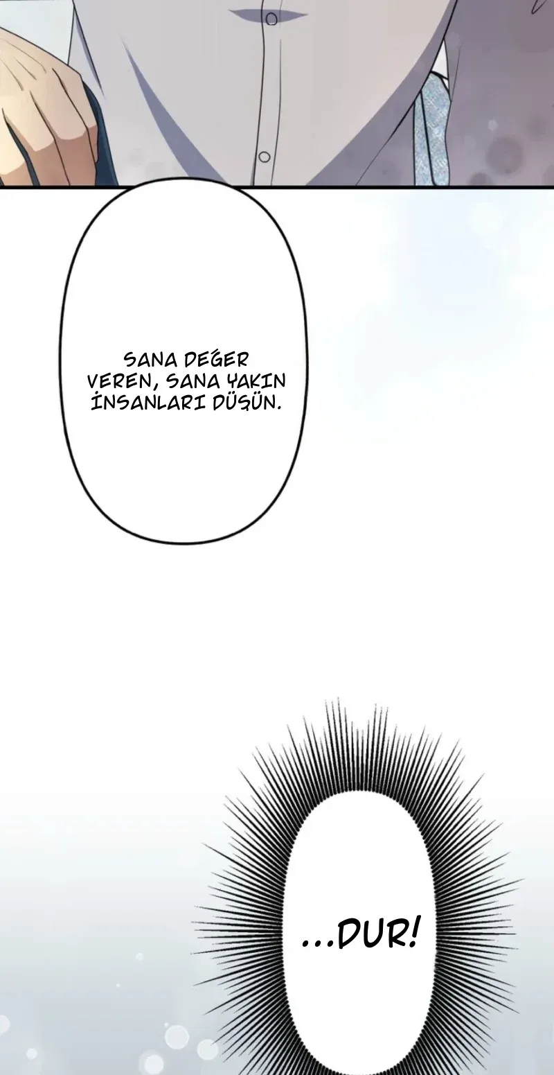 TrendManga Türkçe manga oku doctor-brothers bölüm 34 sayfa 43