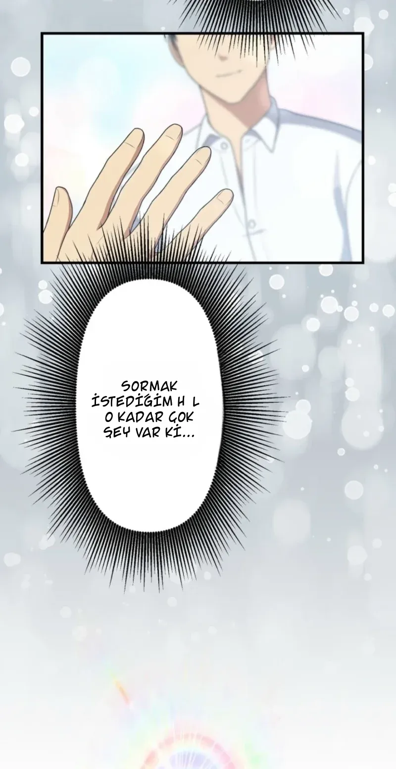 TrendManga Türkçe manga oku doctor-brothers bölüm 34 sayfa 44