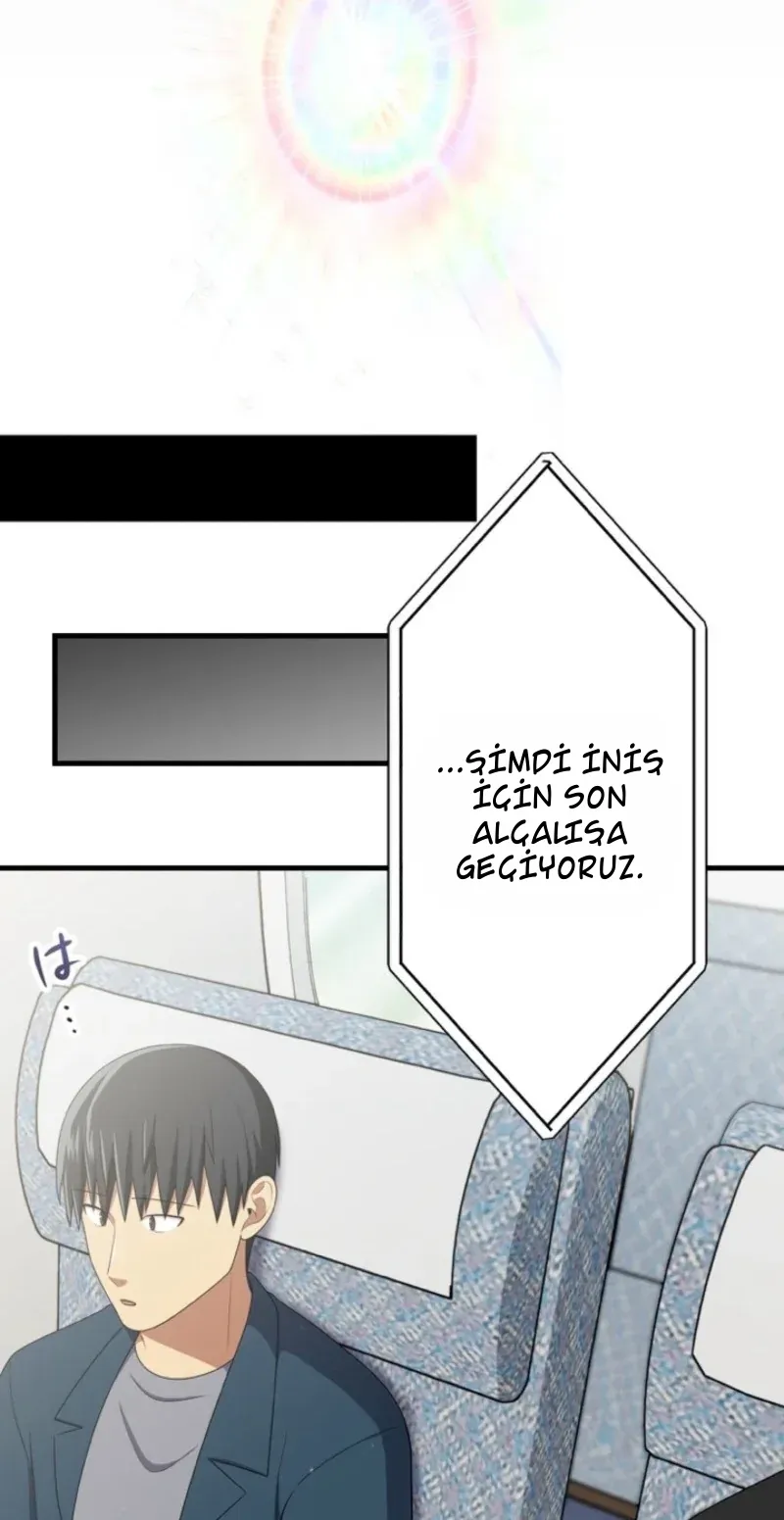 TrendManga Türkçe manga oku doctor-brothers bölüm 34 sayfa 45