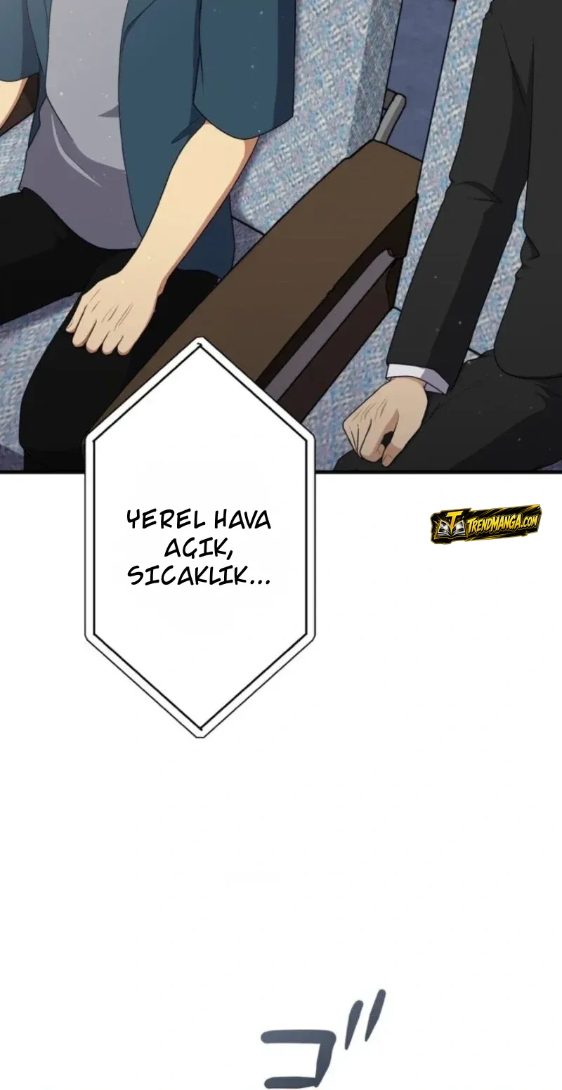 TrendManga Türkçe manga oku doctor-brothers bölüm 34 sayfa 46