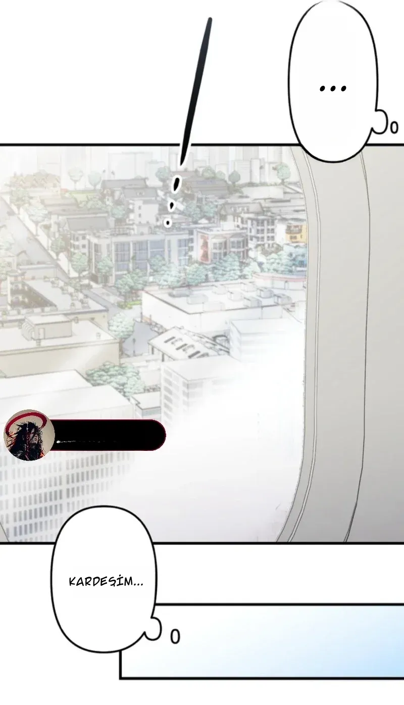 TrendManga Türkçe manga oku doctor-brothers bölüm 34 sayfa 47